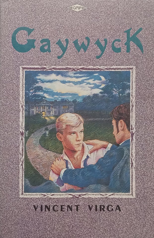 Gaywyck | Vincent Virga