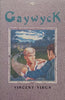 Gaywyck | Vincent Virga
