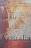 History of Australia (Abridged) | Manning Clark
