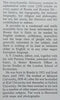 Everyman’s Concise Encyclopaedia of Russia | S. V. Utechin