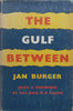 The Gulf Between | Jan Burger