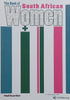 The Book of South African Women | Ferial Haffajee (Ed.)