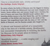 Moscow 1941: A City and Its People at War | Roderic Braithwaite