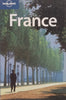 France (Lonely Planet Travel Guide) | Nicola Williams, et al.