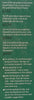 France (Lonely Planet Travel Guide) | Nicola Williams, et al.
