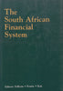 The South African Financial System | H. B. Falkena, et al. (Eds.)