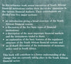 The South African Financial System | H. B. Falkena, et al. (Eds.)