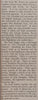 The English Spirit: Essays in History and Literature | A. L. Rowse