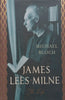 James Lees-Milne: The Life | Michael Bloch