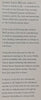 James Lees-Milne: The Life | Michael Bloch