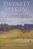 Swinley Special: One Hundred Years of Harry Colt’s ‘Last Bad Course’ | Nicholas Courtney
