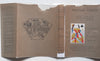 Playing Cards: History of the Pack and Explanations of its Many Secrets | W. Gurney Benham