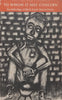 To Whom it May Concern: An Anthology of Black South African Poetry | Robert Royston (Ed.)
