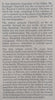 Winston S. Churchill: Youth, 1874-1900 (Vol. 1 of his Biography) | Randolph S. Churchill