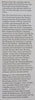 Barbarossa to Berlin: A Chronology of the Campaigns on the Eastern Front, 1941 to 1945 (Vol. 1) | Brian Taylor