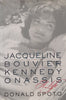 Jacqueline Bouvier Kennedy Onassis: A Life | Donald Spoto