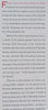 Jacqueline Bouvier Kennedy Onassis: A Life | Donald Spoto