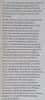 Robert Graves: The Assault Heroic, 1895-1926 | Richard Perceval Graves