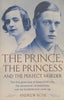 The Prince and the Princess and the Perfect Murder | Andrew Rose