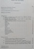 Mental Disorders and Mental Health in Africa South of the Sahara: CCTA/CSA-WFMH-WHO Meeting of Specialists on Mental Health 1958 (English/French Text)