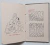 The Women of the Ajanta Caves | W. E. Gladstone Solomon