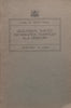Geological Survey Information Pamphlet No. 4: Mercury&nbsp;