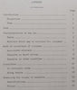 Geological Survey Information Pamphlet No. 4: Mercury&nbsp;