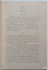 Geological Survey Information Pamphlet No. 4: Mercury&nbsp;