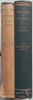 A Treatise on Money (2 Vols. Second Vol. is a First Edition) | John Maynard Keynes