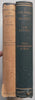A Treatise on Money (2 Vols. Second Vol. is a First Edition) | John Maynard Keynes