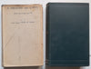 A Treatise on Money (2 Vols. Second Vol. is a First Edition) | John Maynard Keynes