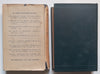 A Treatise on Money (2 Vols. Second Vol. is a First Edition) | John Maynard Keynes