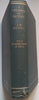 A Treatise on Money (2 Vols. Second Vol. is a First Edition) | John Maynard Keynes