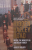 Hidden Valley Road: Inside the Mind of an American Family | Robert Kolker