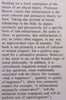 Utilitarianism: A Contemporary Statement | Robin Barrow