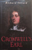 Cromwell’s Earl: A Life of Edward Montagu, 1st Earl of Sandwich | Richard Ollard
