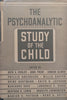 The Psychoanalytic Study of the Child (Vol. 13) | Ruth S. Eissler, et al. (Eds.)