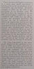 The Psychoanalytic Study of the Child (Vol. 13) | Ruth S. Eissler, et al. (Eds.)