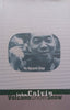 Volcano Under Shadow: Vo Nguyen Giap | John Colvin