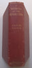 A Woman of the Revolution: Theroigne de Mericourt (1st Ed. 1911) | Frank Hamel