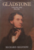 Gladstone, Vol. 1: 1809-1865 | Richard Shannon