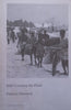 Still Counting the Dead: Survivors of Sri Lanka’s Hidden War (Proof Copy) | Frances Harrison