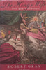 The King’s Wife: Five Queen Consorts | Robert Gray