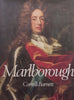 Marlborough | Correlli Barnett