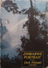 Zimbabwe Portrait (2nd Ed.) | Dick Pitman