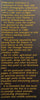Zimbabwe Portrait (2nd Ed.) | Dick Pitman