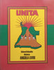 Unita: Identidade duma Angola Livre (Potuguese)
