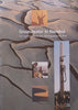 Groundwater In Namibia: An Explanation to the Hydrogeological Map | Greg Christelis &amp; Wilhelm Struckmeier (Eds.)