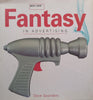 Fantasy in Advertising | Dave Saunders