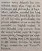 Translations from the Philosophical Writings of Gottlob Frege | Peter Geach &amp; Max Black